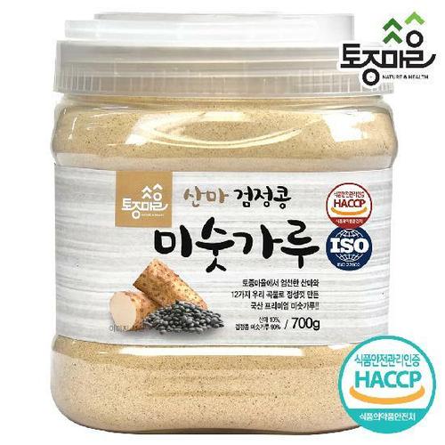 이미지 G