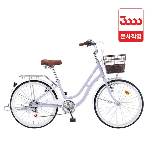 확대된 대표 상품이미지1