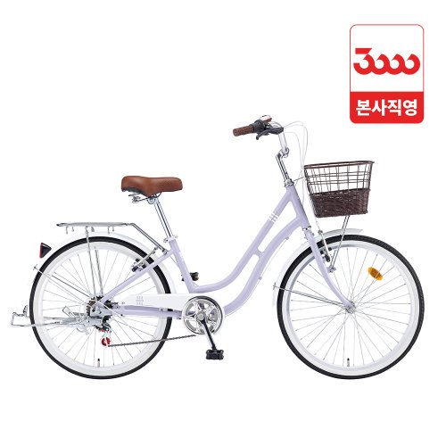 상품이미지1