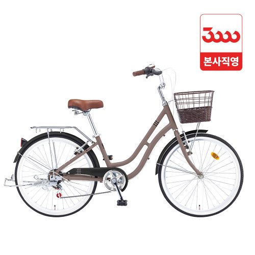 상품이미지3