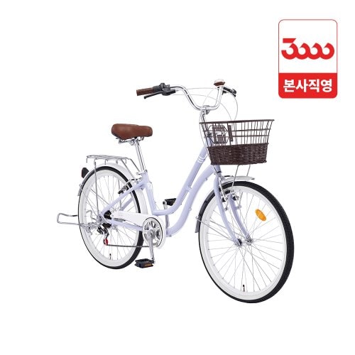 상품이미지4