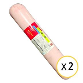 G오뗄 오팜 1.1kg 냉장 x 2개