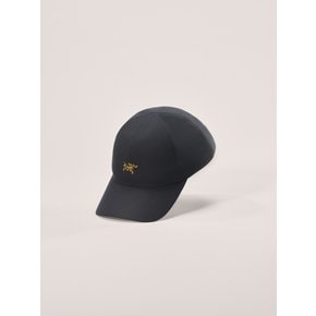 [시흥점] [공식판매처] SS25 스몰 버드 캡 Small Bird Cap (AEPSU09782)