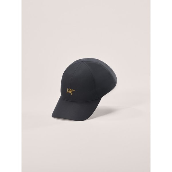 [시흥점] [공식판매처] SS25 스몰 버드 캡 Small Bird Cap (AEPSU09782)