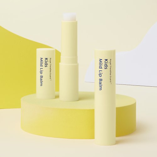 상품이미지3