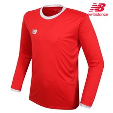 newbalance맨투맨 NB 링거 LS 저지(20) NBND6B8051 20/newbalance