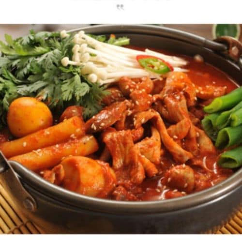 상품이미지1