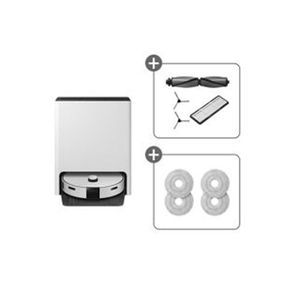 삼성 로봇청소기 VR7MD96GRAKRPW 배송무료[34918549]