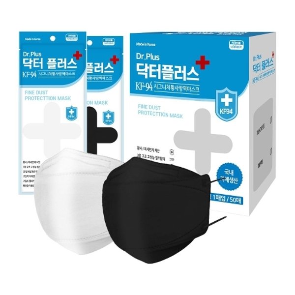 확대된 대표 image1