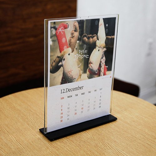 상품이미지5