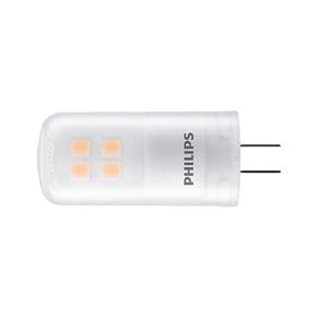 필립스 PHILIPS LED Capsule G4 2.1W 2700K 디밍