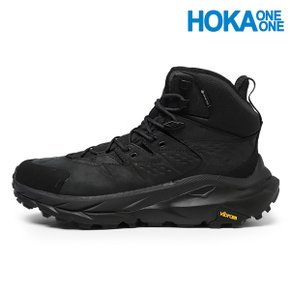 [HOKA] 남성 호카 오네오네 카하 2 GTX 1123155-BBLC