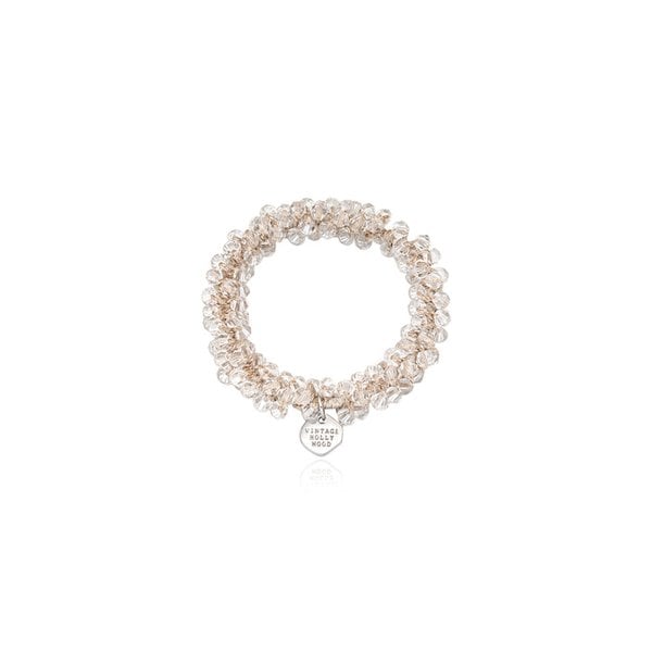 Fairy Gleam Hair String_VH2534HB005M
