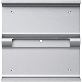  VESA Mount Adapter Kit for iMac and LED Cinema or Apple Thunderbolt Display