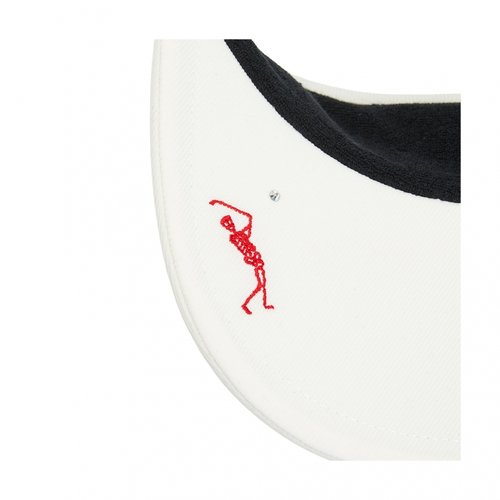 rep product image10