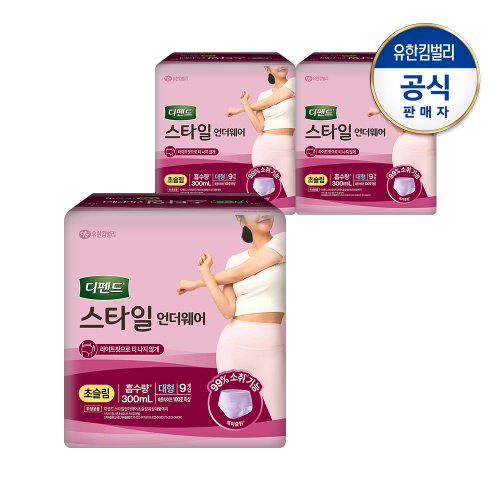 상품이미지1