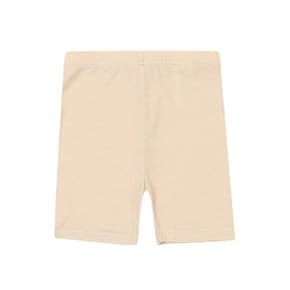 [아가방 여름]티치4부레깅스(BEIGE,PINK,CREAM)_01R352006