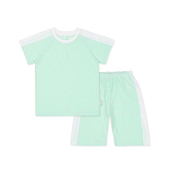 확대된 대표 image1