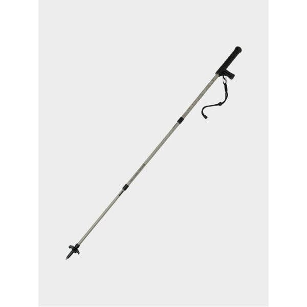 [부산점] 3단 L그립 120 단스틱 DUA26T05