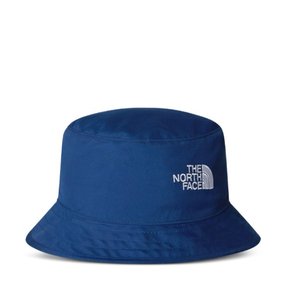 모자 SS25 NF0A7WHG8EC1 5711931