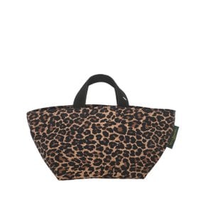 [에르베샤플리에] Shoulder bag 901FF12 4970680