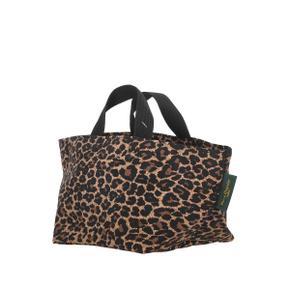 [에르베샤플리에] Shoulder bag 901FF12 4970680