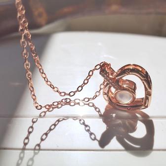 4. 제이큐 귀여운 ..