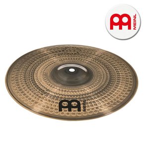 Meinl Pure Alloy Custom 스플래쉬 심벌 12 PAC12S