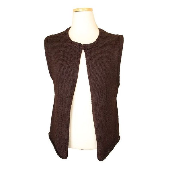 확대된 대표 https://image-cdn.trenbe.com/productmain-image/20230213_638118742484284025_7660971_0.jpg