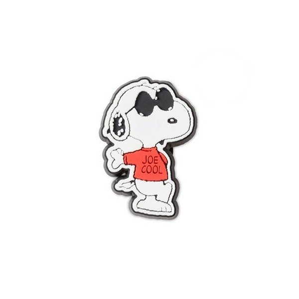 [Unisex] 지비츠 SNOOPY SUNGLASSES