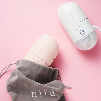 5. 미니다리미 여행..