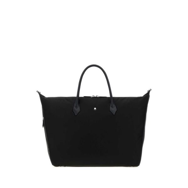 확대된 대표 https://image-cdn.trenbe.com/product-images/1791250138561_66f00150453d9861c06909d44e197620_0.jpeg