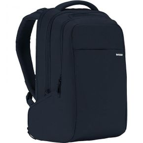 영국 인케이스 백팩 Incase ICON Laptop Backpack Fits 15 1757457