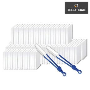 매직블럭 100P+집게2P(CN9622)
