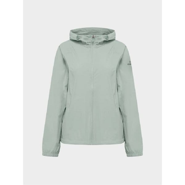 [부산점] 온더락 여성 스트레치 자켓 DWM26122