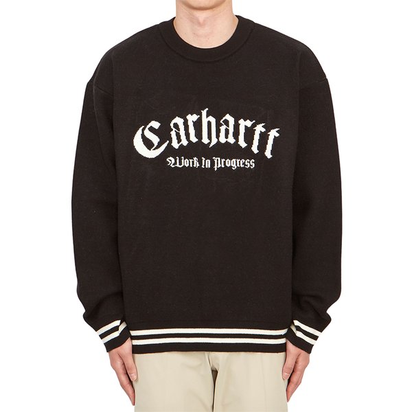 확대된 대표 rep product image1