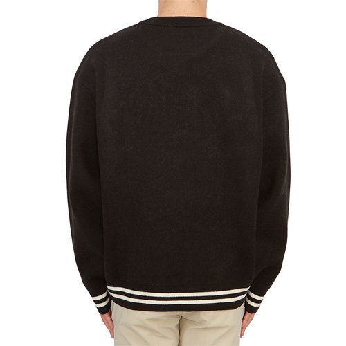 rep product image3