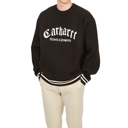 rep product image4