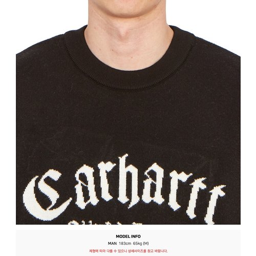 rep product image10