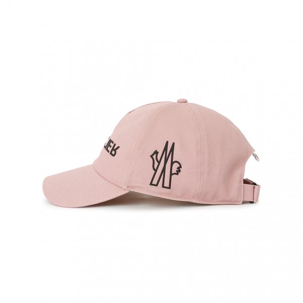 rep product image10