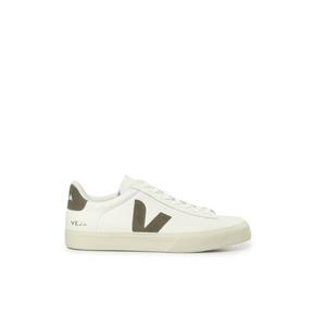 26FW 베자 스니커즈 CP0502347 WHITE KAKI