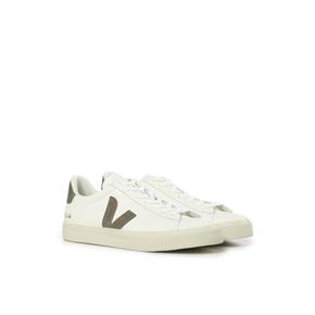 26FW 베자 스니커즈 CP0502347 WHITE KAKI