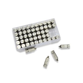 고압 미스트노즐 10um필터 SUS316 고압노즐 10/24 (0.1mm) 1박스(50개입)