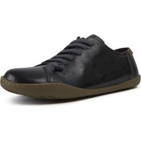 독일 캠퍼 스니커즈 1818210 CAMPER Peu 20848-166 Womens Casual Shoes