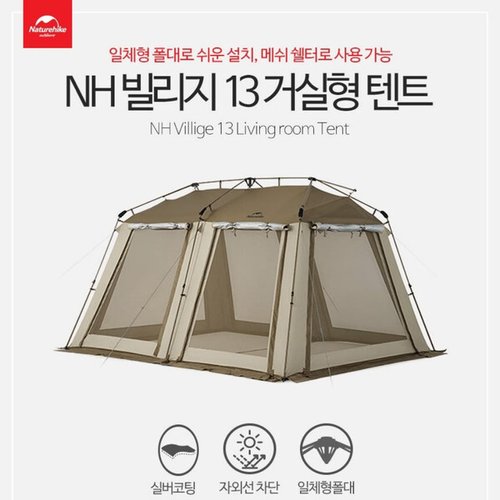 상품이미지3