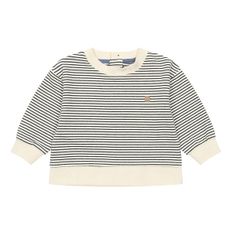타티네쇼콜라 TC BT폴리ST티셔츠_P374781984