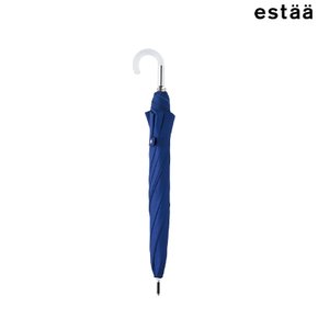 [에스타] 뉴 열차단 그라데이션 장우산 딥네이비 (UE-1EUL508NV)