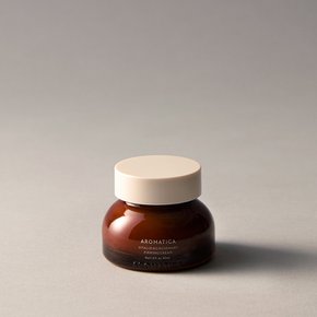 바이탈라이징 로즈마리 탄력크림50ML 레티놀유도체 저자극 모공탄력