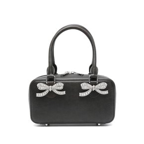 토트백 SS25 RS25-301-B  BLACK 4886698