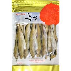 반건조 조미노가리 1kg